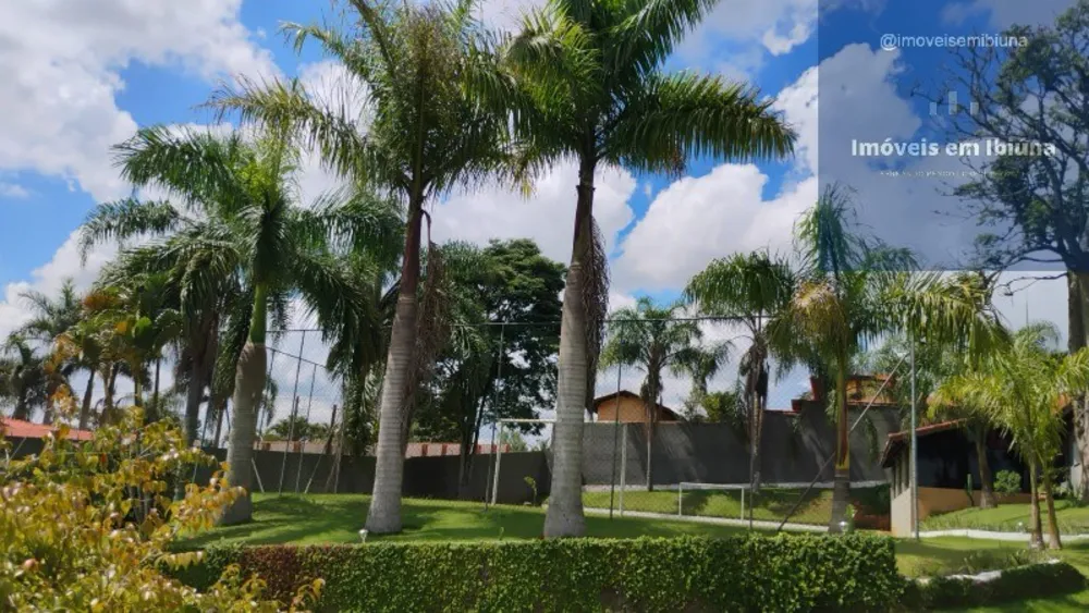 Chácara, 3 quartos, 5400 m² - Foto 7