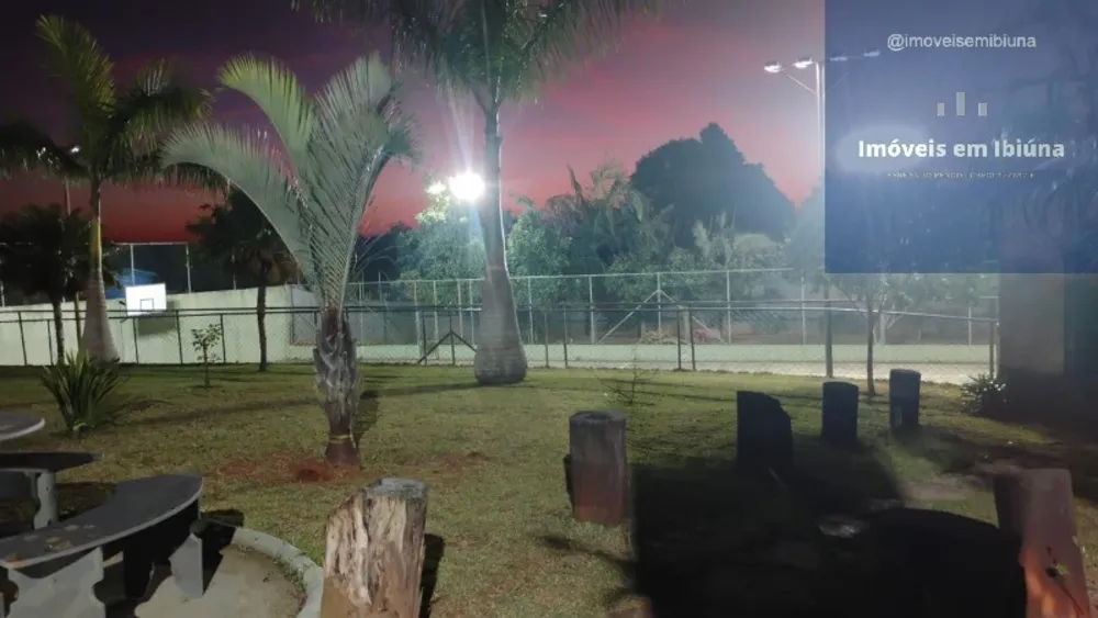 Chácara, 3 quartos, 5400 m² - Foto 5