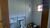 Chácara, 3 quartos, 1000 m² - Foto 30