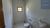 Chácara, 3 quartos, 1000 m² - Foto 26