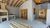 Chácara, 3 quartos, 1000 m² - Foto 13