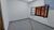 Chácara, 3 quartos, 1000 m² - Foto 29