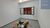 Chácara, 3 quartos, 1000 m² - Foto 28