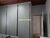 Chácara, 3 quartos, 2140 m² - Foto 4