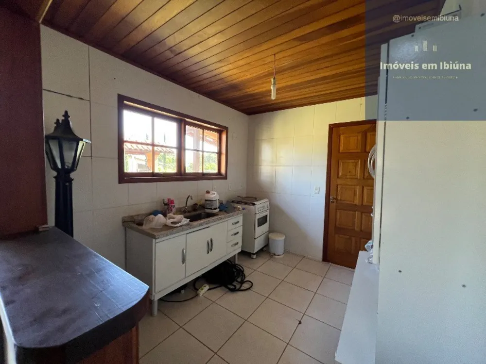 Chácara, 4 quartos - Foto 5