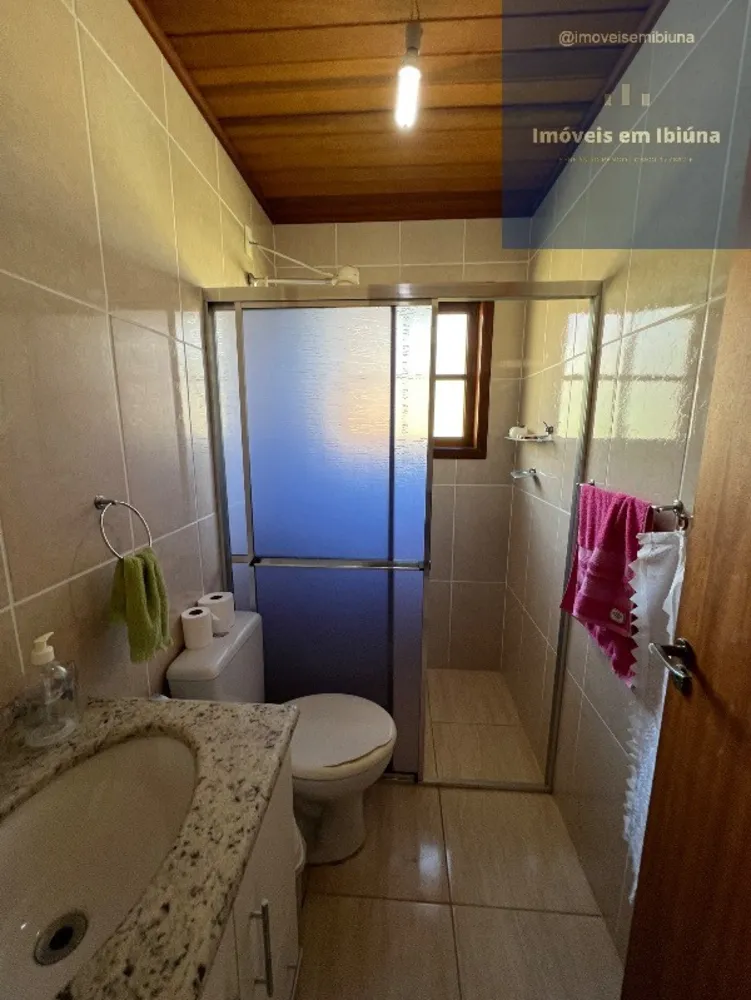 Chácara, 4 quartos - Foto 12