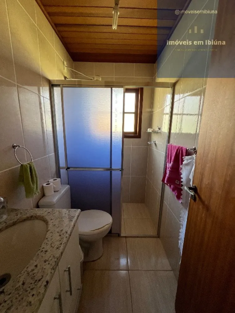 Chácara, 4 quartos - Foto 11