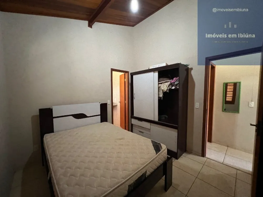 Chácara, 4 quartos - Foto 13