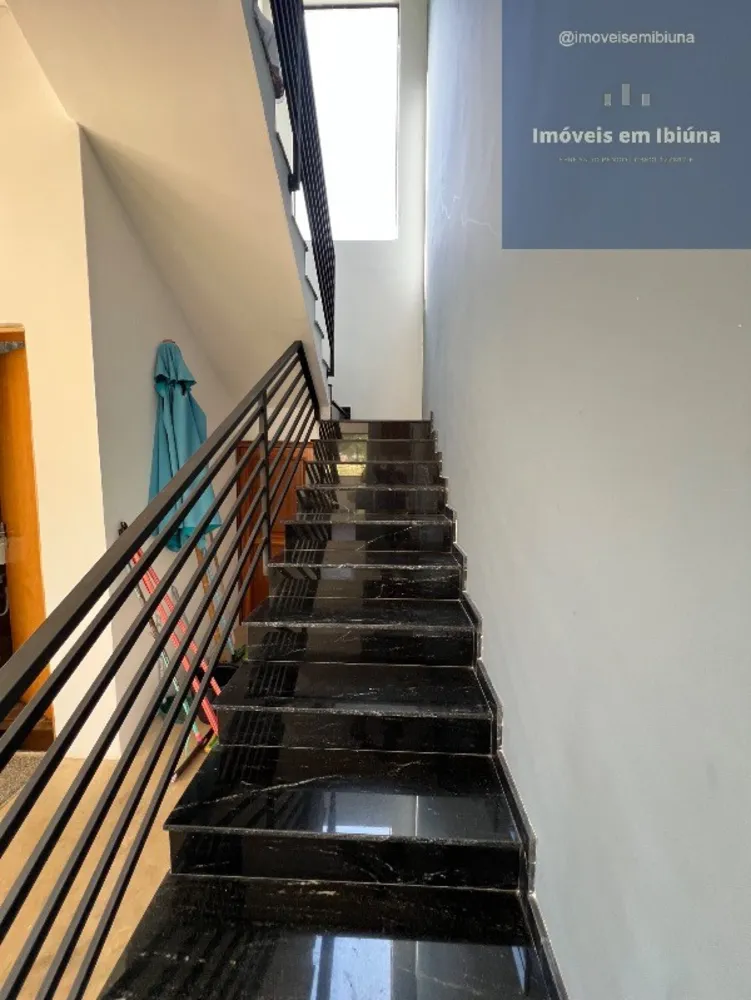 Chácara, 4 quartos - Foto 8