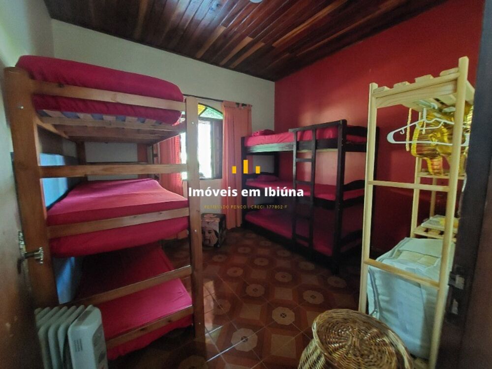 Sítio à venda com 3 quartos, 11000m² - Foto 30