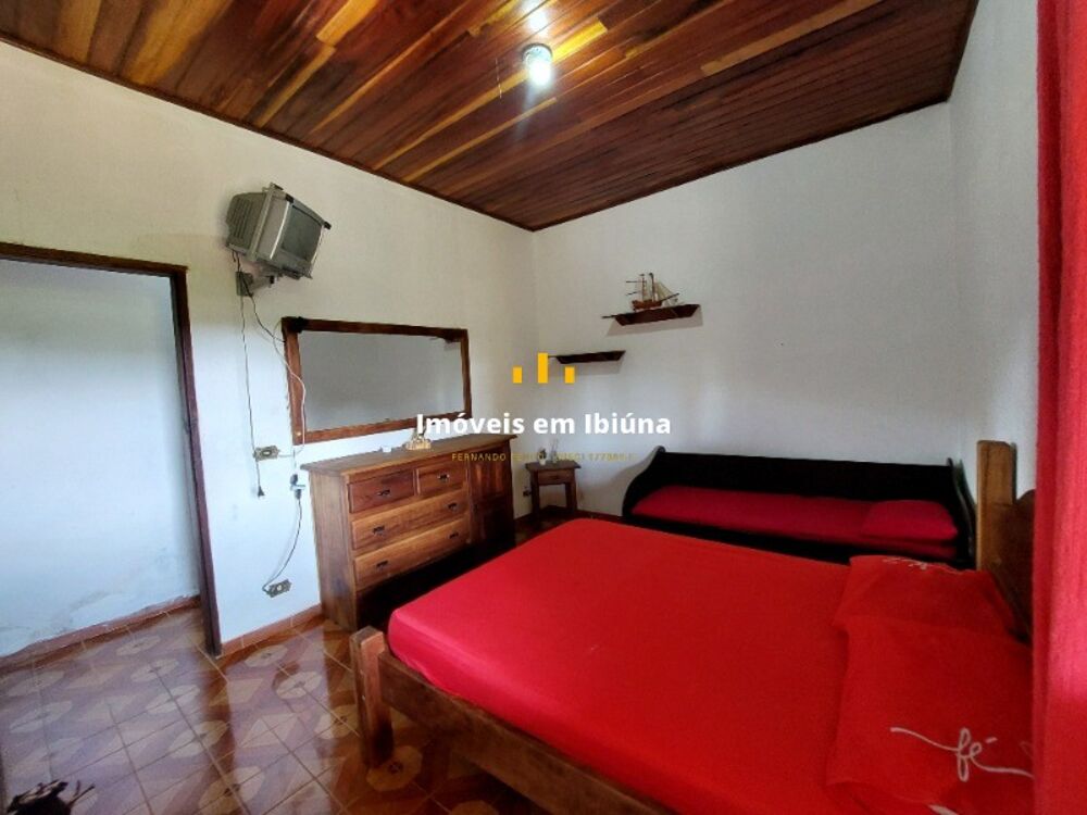 Sítio à venda com 3 quartos, 11000m² - Foto 34