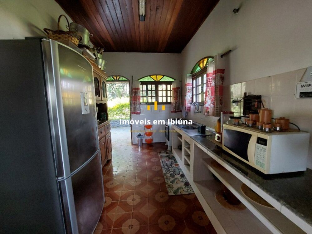 Sítio à venda com 3 quartos, 11000m² - Foto 27