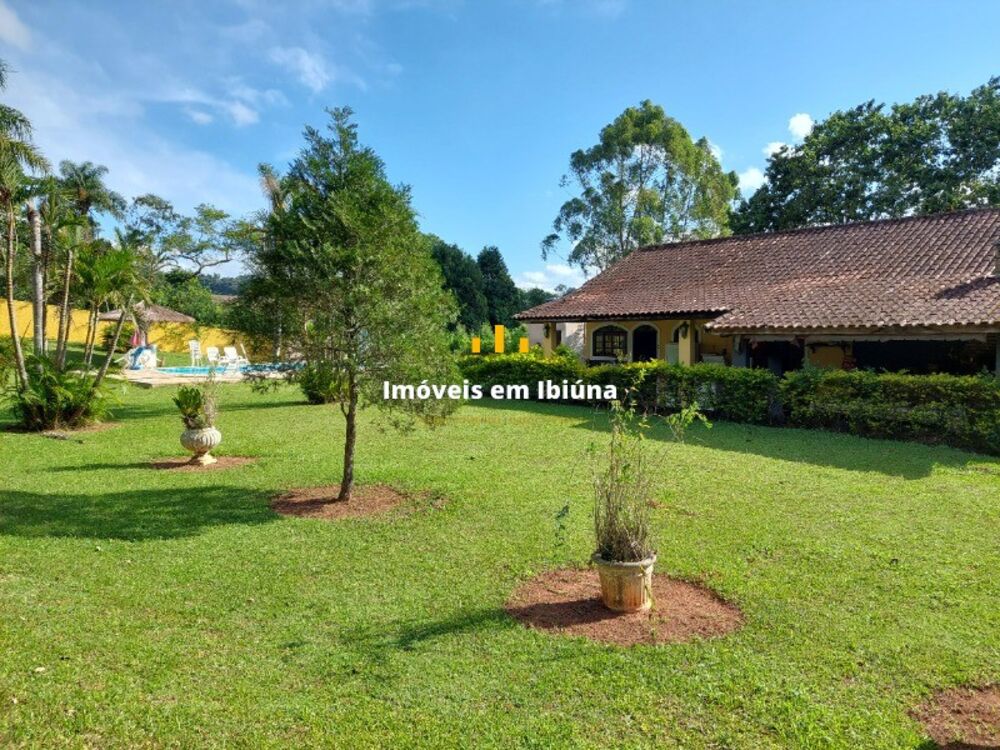 Sítio à venda com 3 quartos, 11000m² - Foto 17