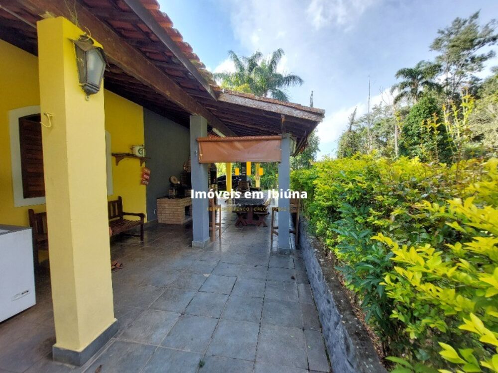 Sítio à venda com 3 quartos, 11000m² - Foto 35
