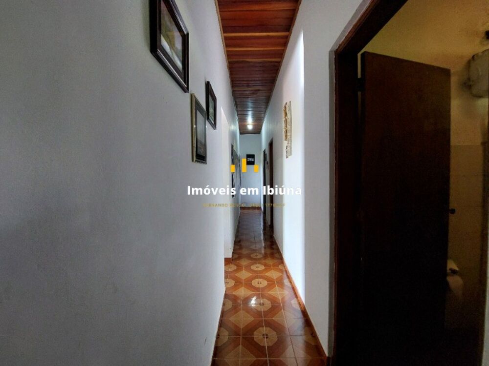 Sítio à venda com 3 quartos, 11000m² - Foto 28