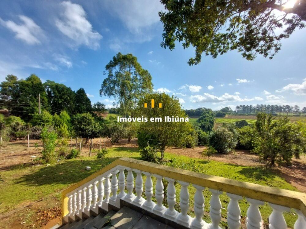 Sítio à venda com 3 quartos, 11000m² - Foto 38