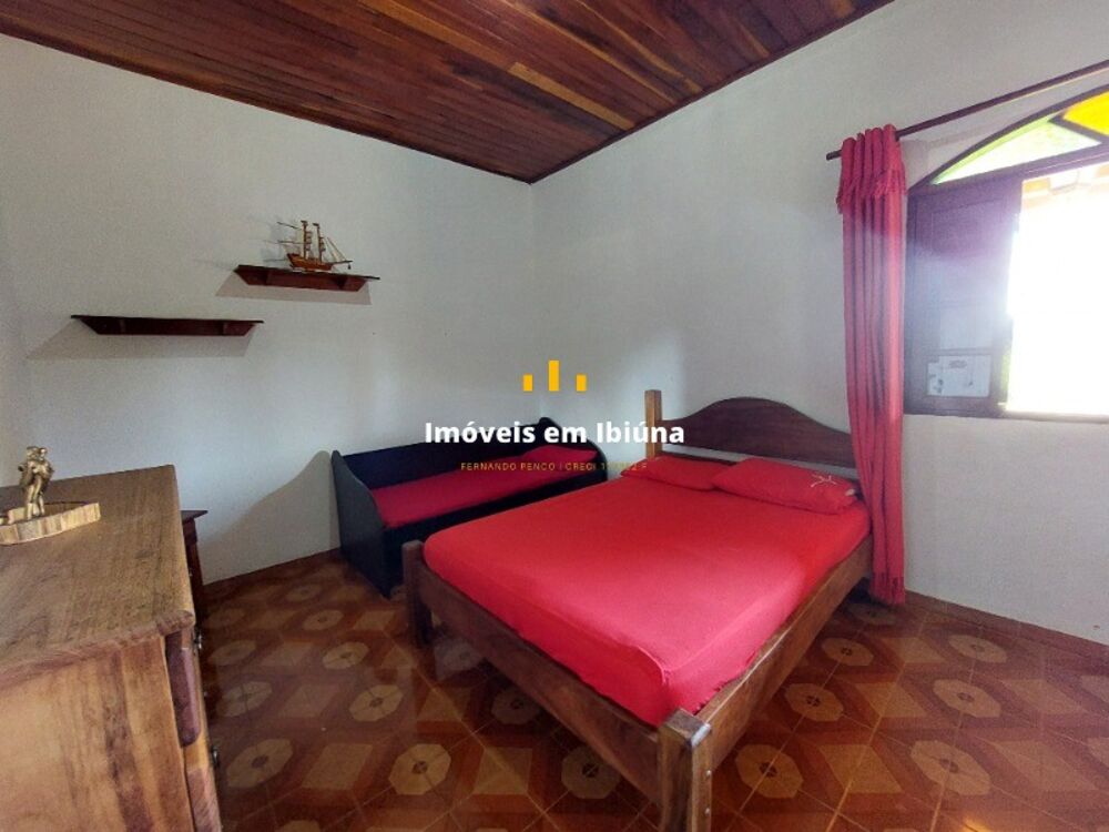 Sítio à venda com 3 quartos, 11000m² - Foto 32