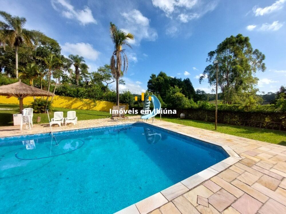 Sítio à venda com 3 quartos, 11000m² - Foto 41