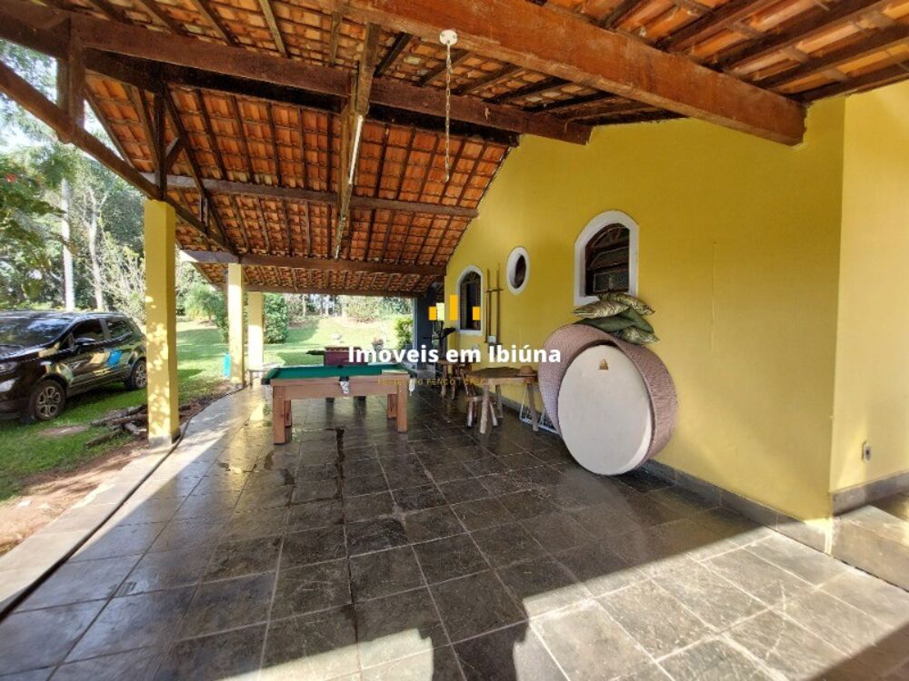 Sítio à venda com 3 quartos, 11000m² - Foto 23