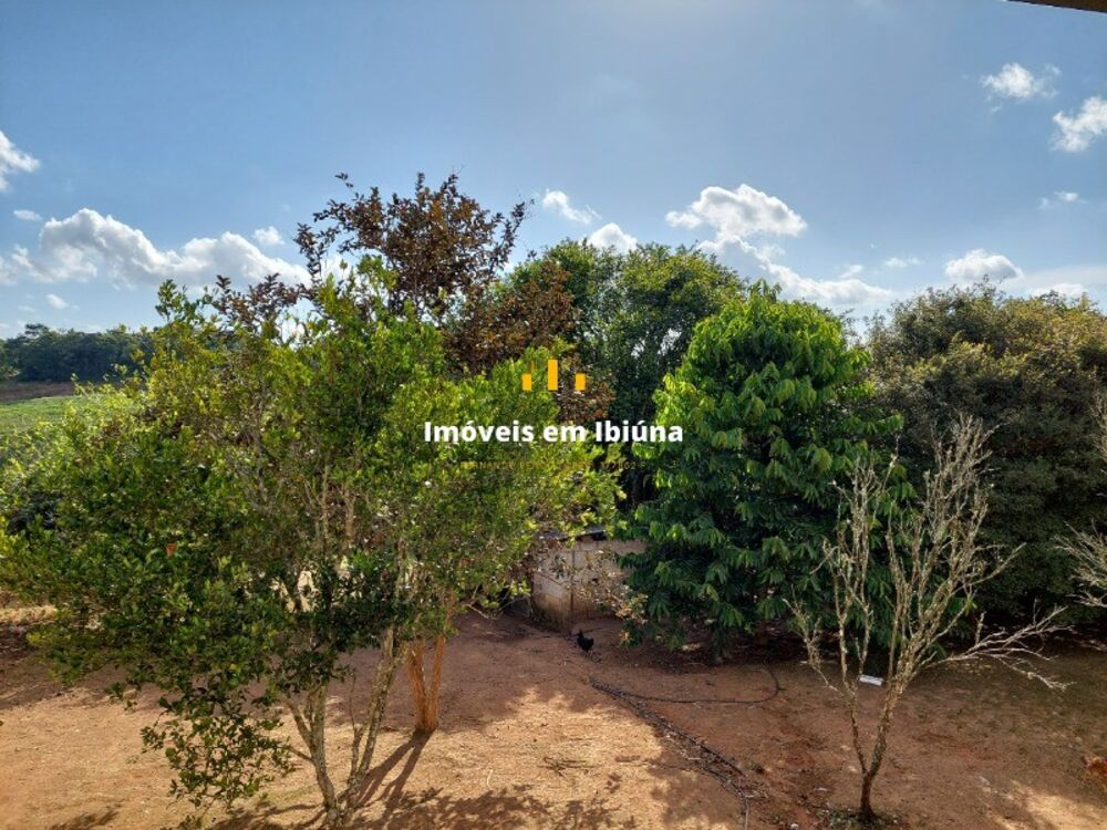 Sítio à venda com 3 quartos, 11000m² - Foto 19