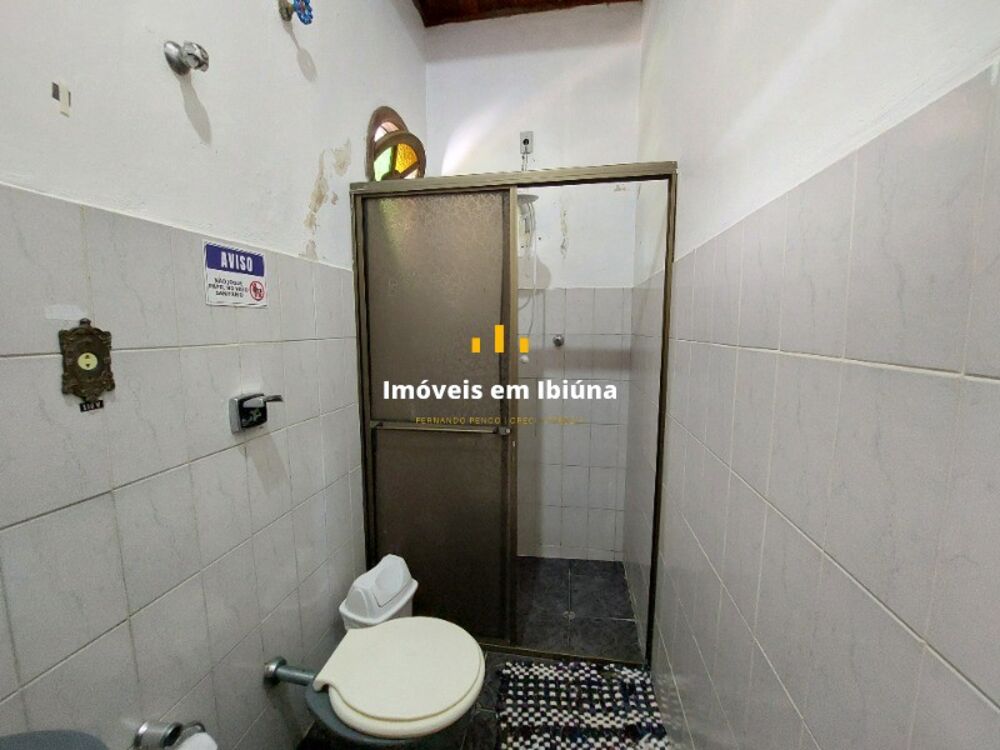 Sítio à venda com 3 quartos, 11000m² - Foto 33
