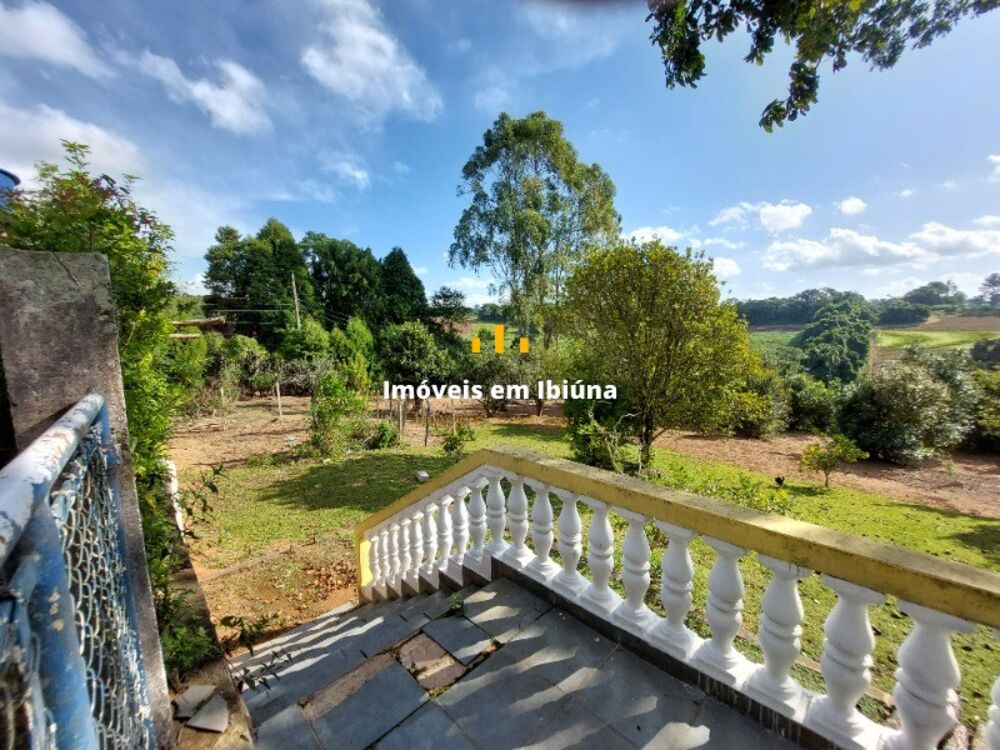 Sítio à venda com 3 quartos, 11000m² - Foto 36