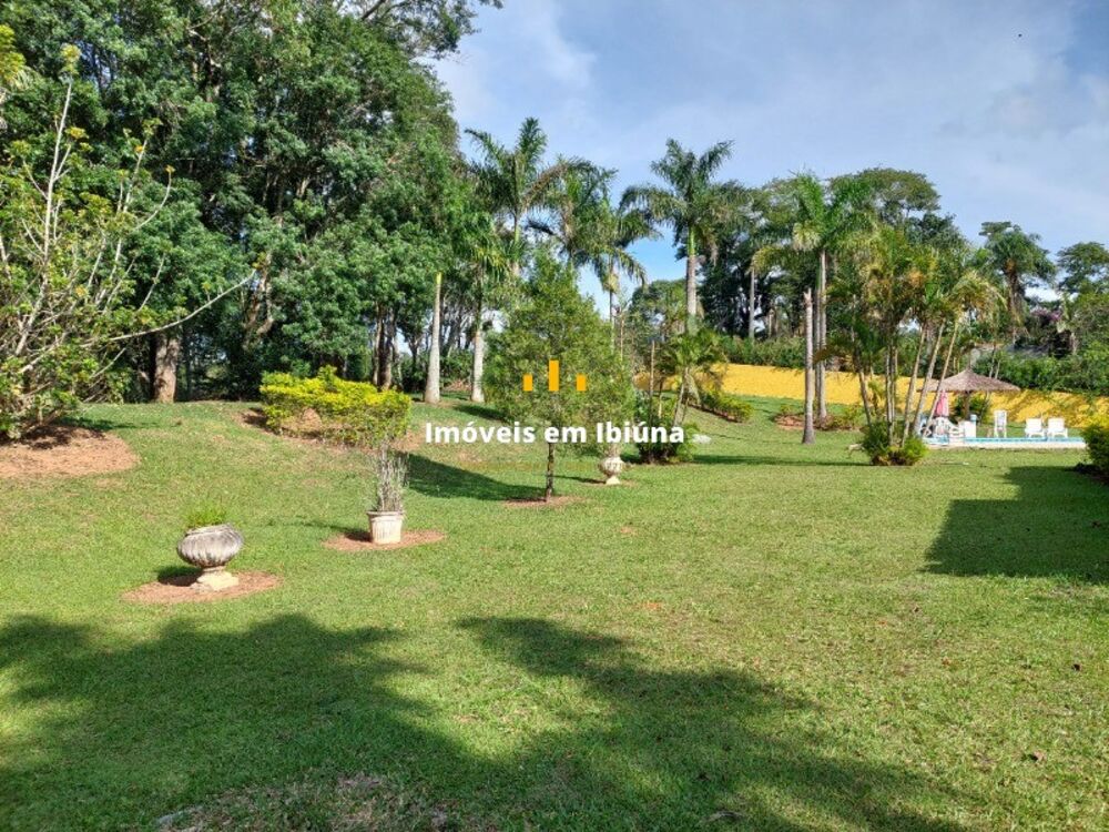 Sítio à venda com 3 quartos, 11000m² - Foto 4