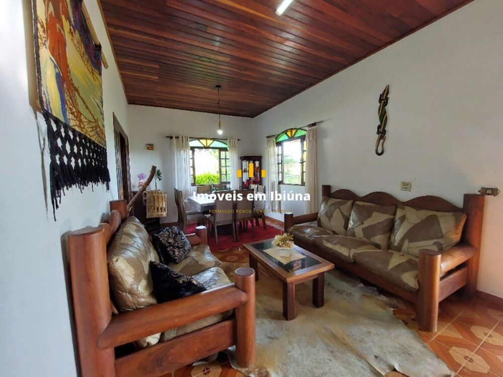 Sítio à venda com 3 quartos, 11000m² - Foto 25