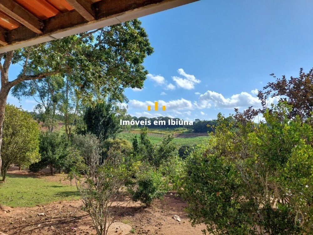 Sítio à venda com 3 quartos, 11000m² - Foto 20