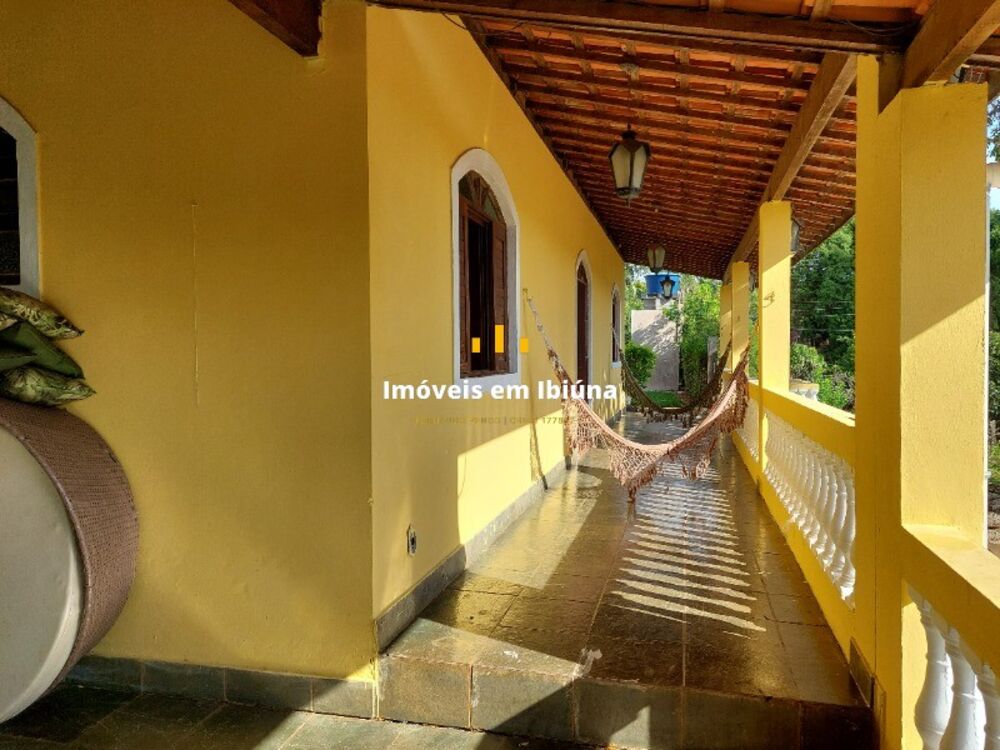 Sítio à venda com 3 quartos, 11000m² - Foto 21