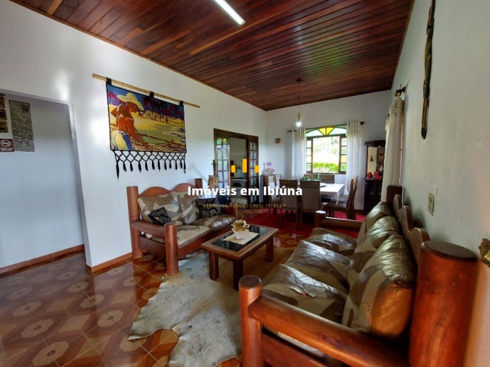 Sítio à venda com 3 quartos, 11000m² - Foto 24