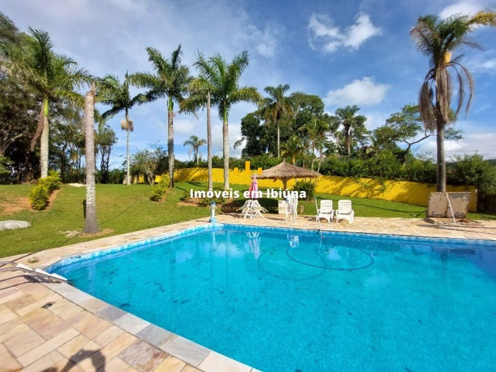 Sítio à venda com 3 quartos, 11000m² - Foto 42