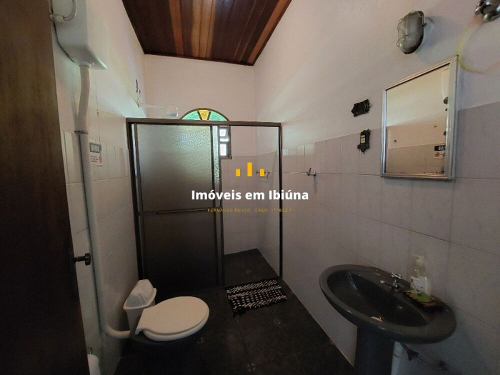 Sítio à venda com 3 quartos, 11000m² - Foto 29