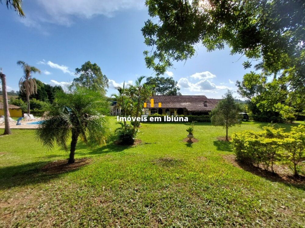 Sítio à venda com 3 quartos, 11000m² - Foto 15