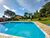 Sítio, 3 quartos, 1 hectares - Foto 9