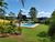 Sítio, 3 quartos, 1 hectares - Foto 13
