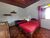 Sítio, 3 quartos, 1 hectares - Foto 32