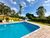 Sítio, 3 quartos, 1 hectares - Foto 41