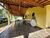 Sítio, 3 quartos, 1 hectares - Foto 23