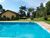 Sítio, 3 quartos, 1 hectares - Foto 8