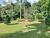 Sítio, 3 quartos, 1 hectares - Foto 2