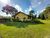 Sítio, 3 quartos, 1 hectares - Foto 43