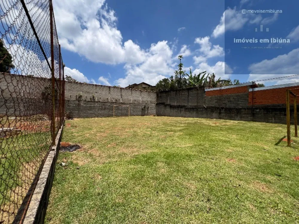 Chácara, 2 quartos, 1100 m² - Foto 6