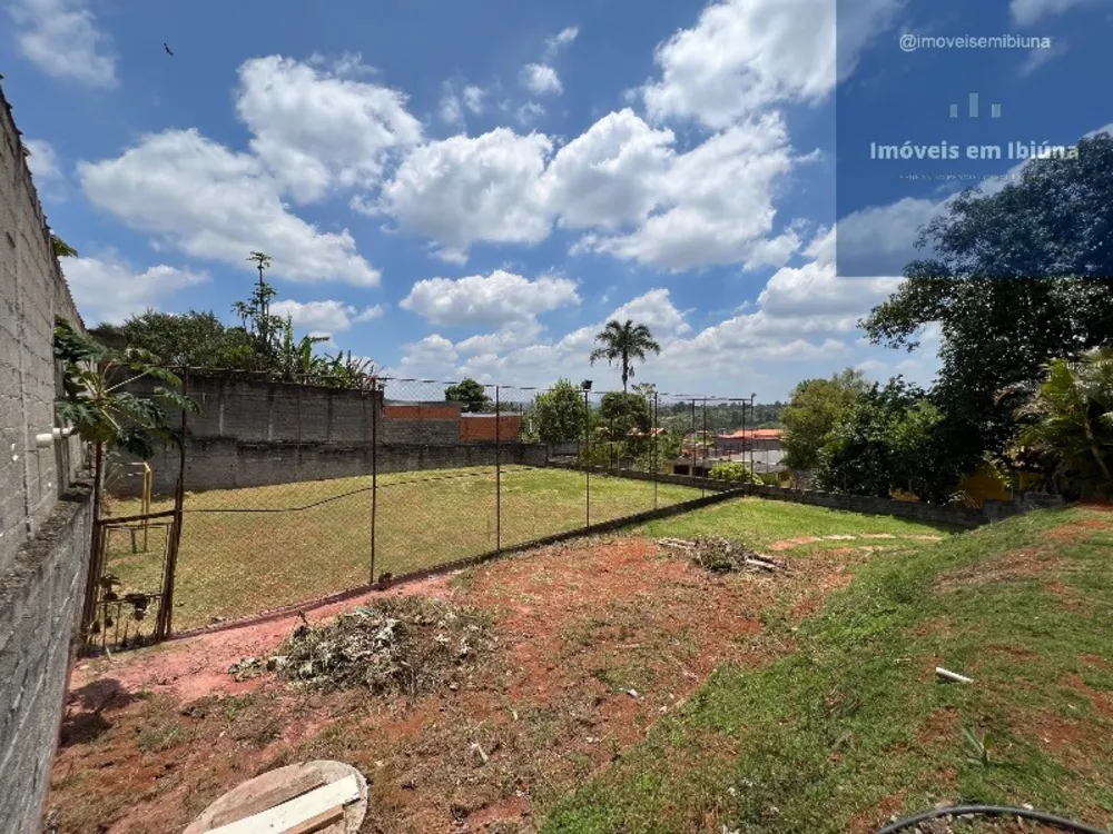 Chácara, 2 quartos, 1100 m² - Foto 7