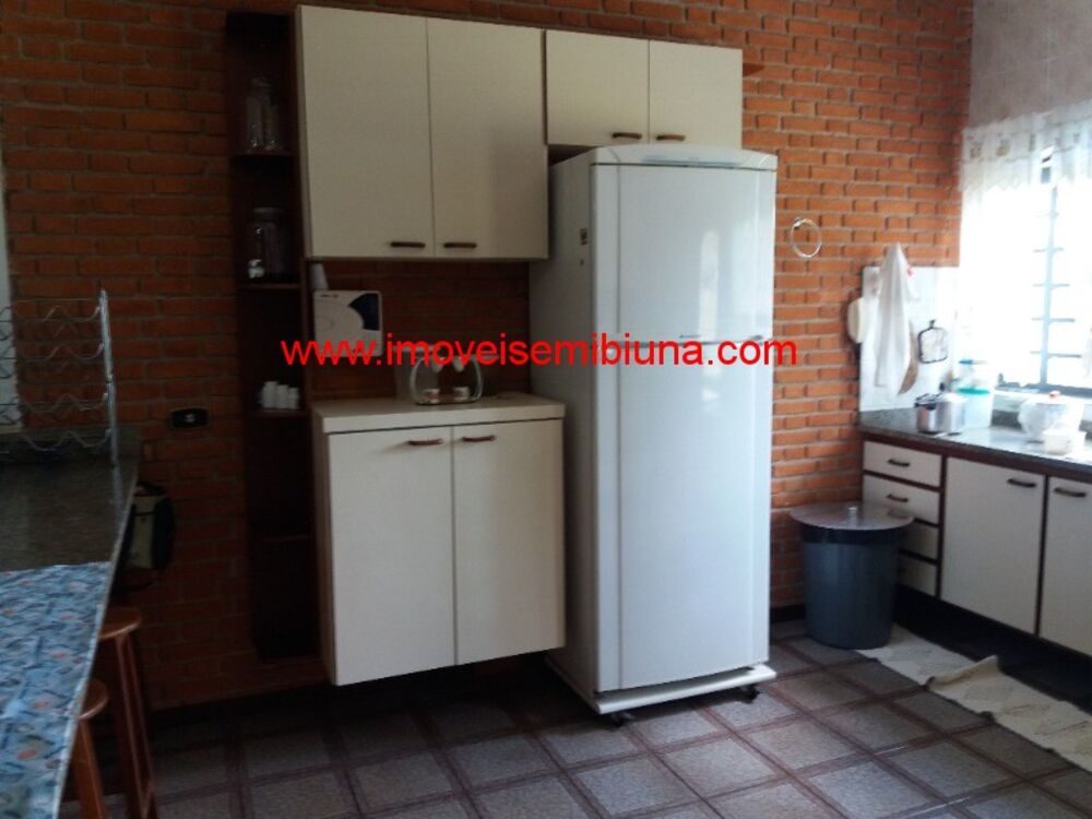 Chácara à venda com 4 quartos, 5000m² - Foto 54