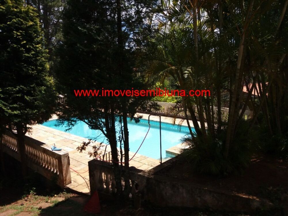 Chácara à venda com 4 quartos, 5000m² - Foto 30