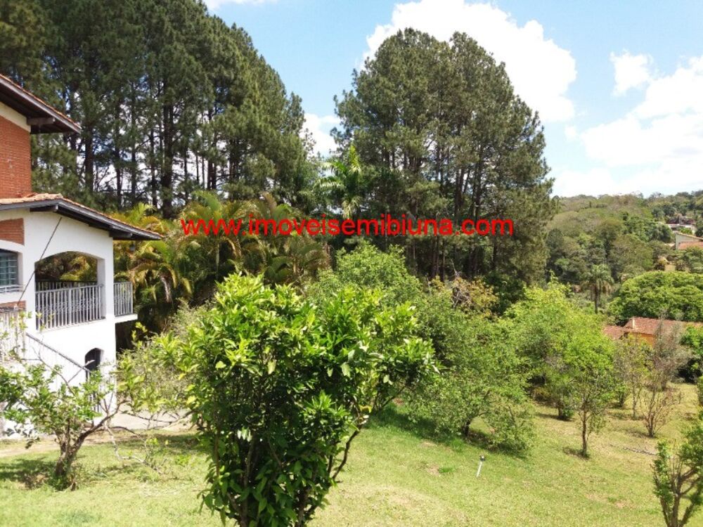 Chácara à venda com 4 quartos, 5000m² - Foto 5