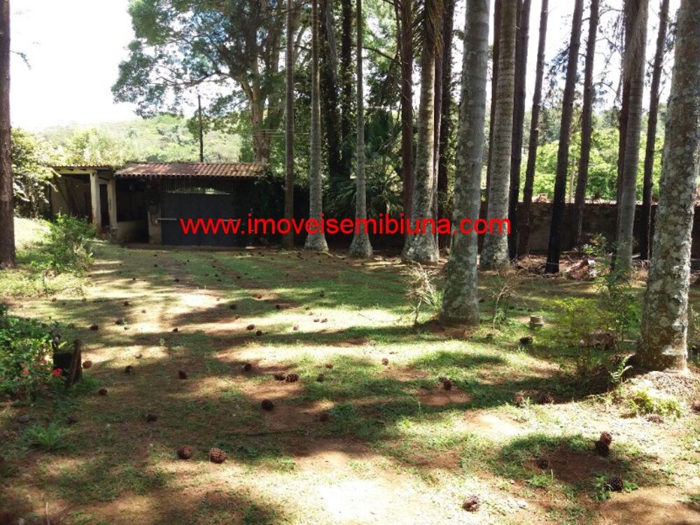 Chácara à venda com 4 quartos, 5000m² - Foto 42