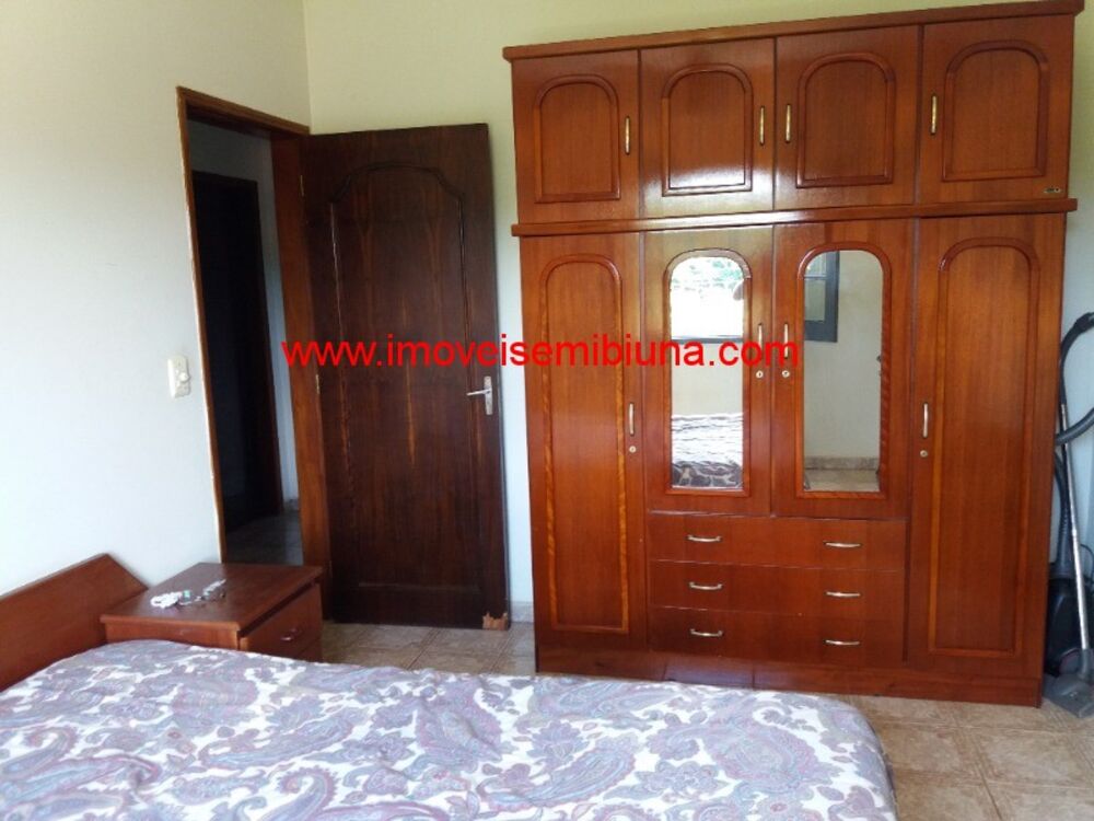 Chácara à venda com 4 quartos, 5000m² - Foto 14