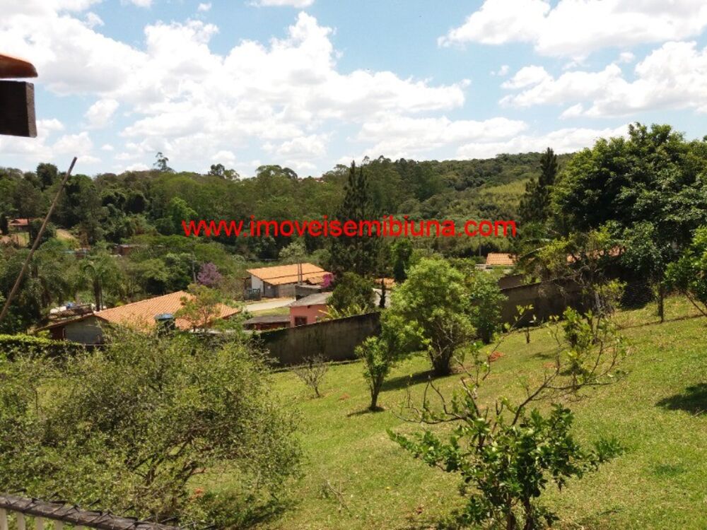 Chácara à venda com 4 quartos, 5000m² - Foto 16